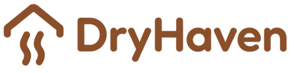 DryHaven